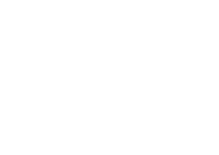 Tecnored Group