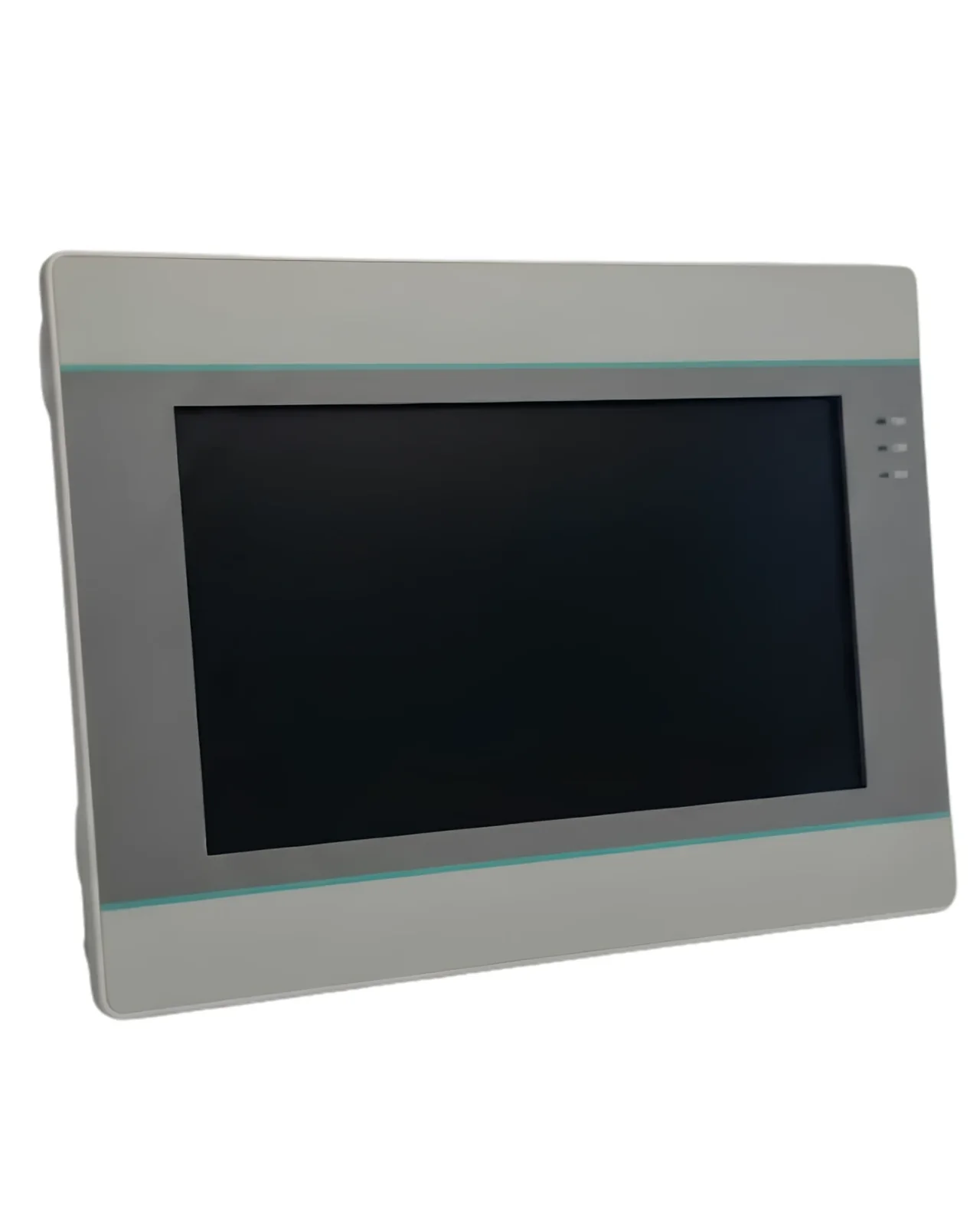 IHM — Interface Homem-Máquina — imagem 3