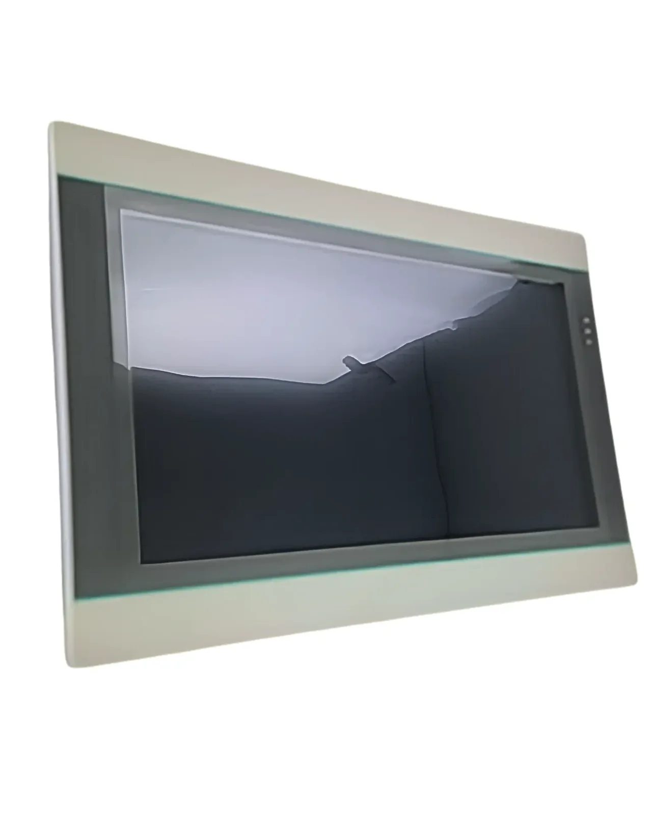 IHM — Interface Homem-Máquina — imagem 2