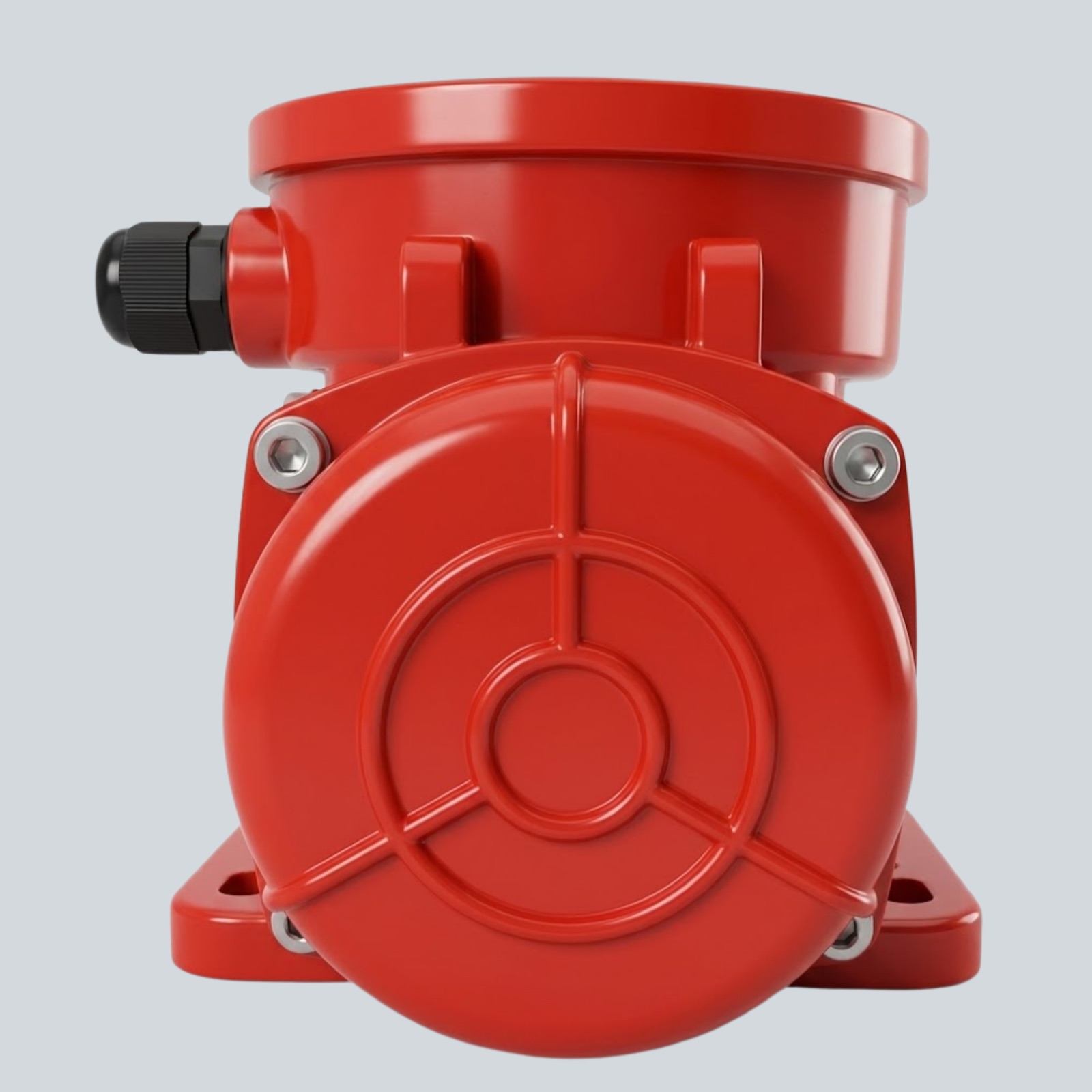 Motovibrador Mototec — imagem 3