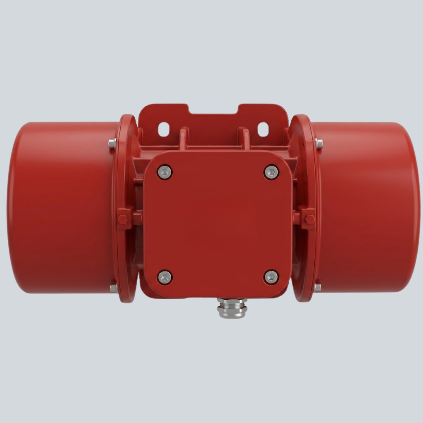 Motovibrador Mototec — imagem 5