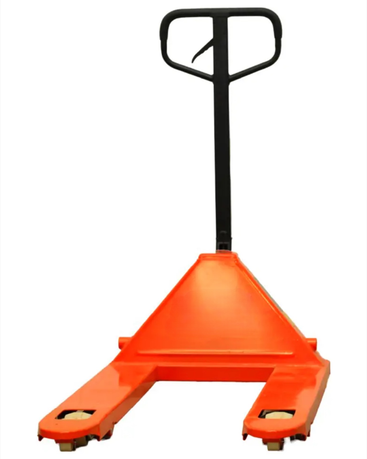 Paleteira Manual — imagem 6