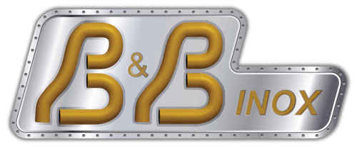 Logo BB Inox