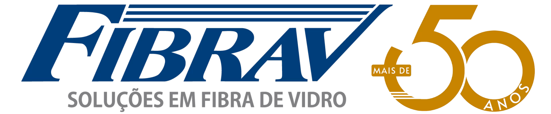 Logo Fibrav