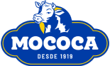 Logo Mococa