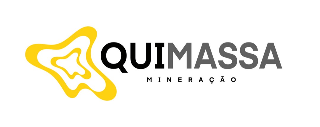 Logo Quimassa